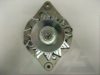 RENAU 7700036535 Alternator